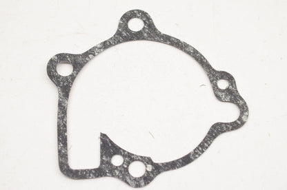 New OEM Yamaha 5X2-12428-10-00 Housing Cover Gasket NOS