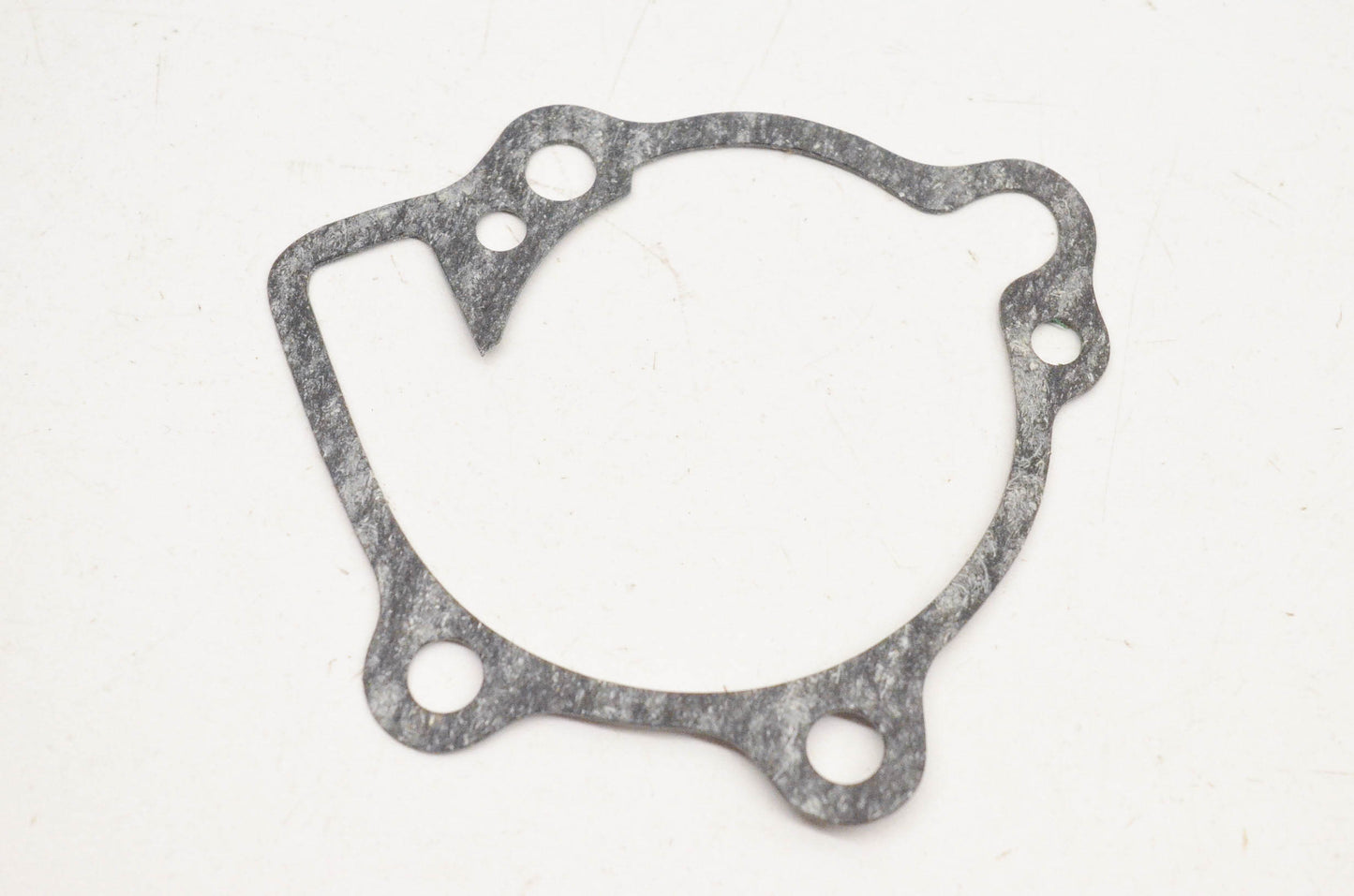 New OEM Yamaha 5X2-12428-10-00 Housing Cover Gasket NOS