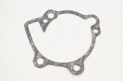 New OEM Yamaha 5X2-12428-10-00 Housing Cover Gasket NOS