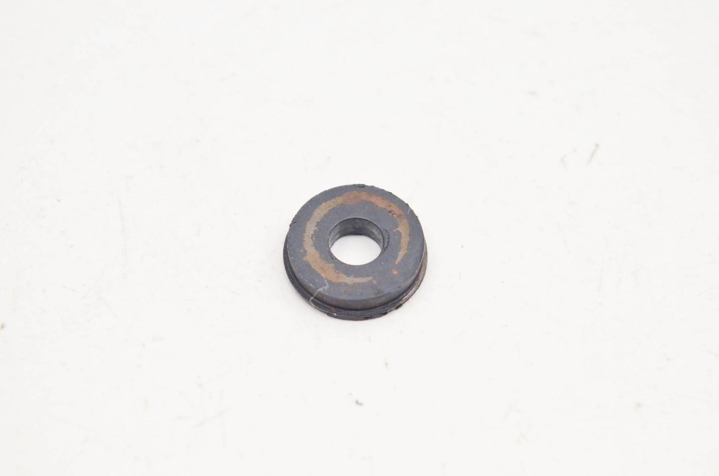 New OEM Yamaha 4G0-12232-00-00 Damper NOS