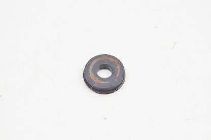 New OEM Yamaha 4G0-12232-00-00 Damper NOS