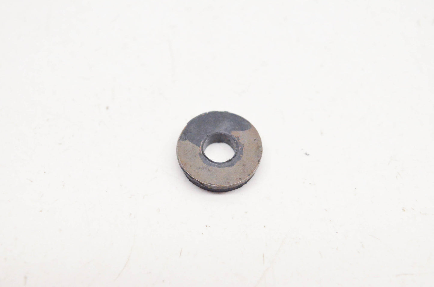 New OEM Yamaha 4G0-12232-00-00 Damper NOS