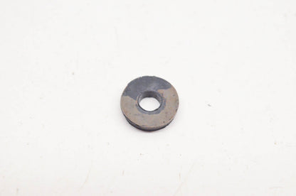New OEM Yamaha 4G0-12232-00-00 Damper NOS