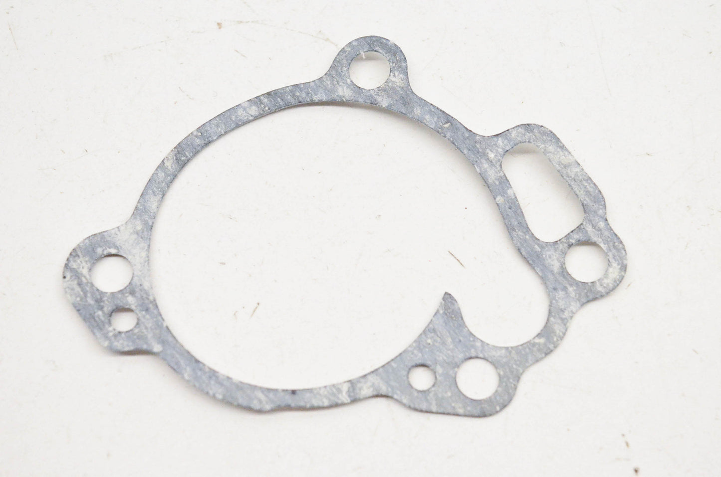 New OEM Yamaha 5X4-12428-01-00 Housing Cover Gasket NOS