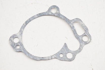 New OEM Yamaha 5X4-12428-01-00 Housing Cover Gasket NOS
