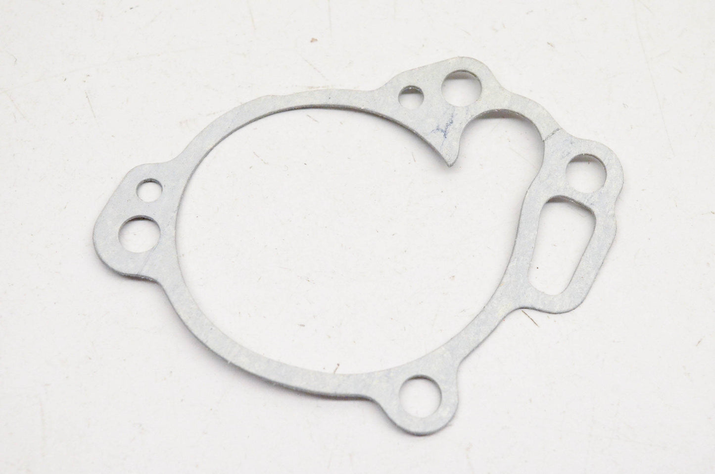 New OEM Yamaha 5X4-12428-01-00 Housing Cover Gasket NOS