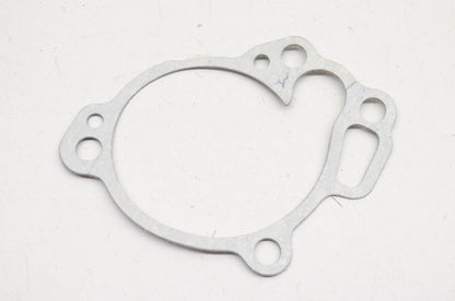 New OEM Yamaha 5X4-12428-01-00 Housing Cover Gasket NOS