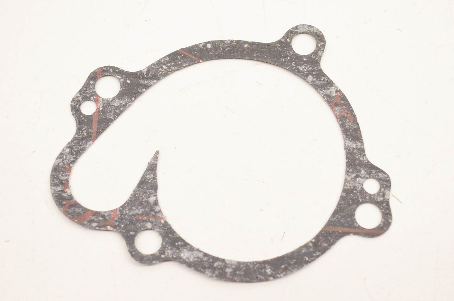 New OEM Yamaha 8A7-12427-00-00 Housing Cover Gasket NOS