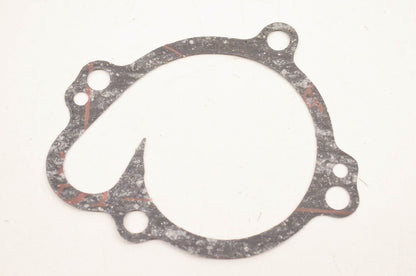 New OEM Yamaha 8A7-12427-00-00 Housing Cover Gasket NOS