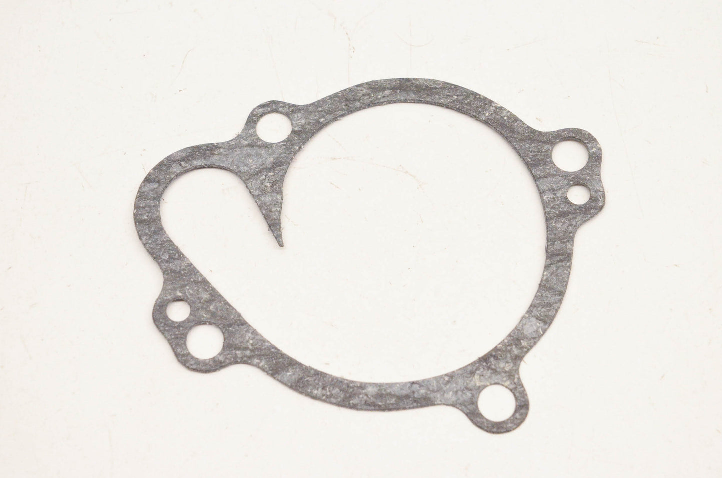 New OEM Yamaha 8A7-12427-00-00 Housing Cover Gasket NOS