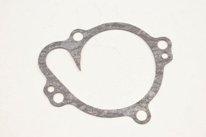 New OEM Yamaha 8A7-12427-00-00 Housing Cover Gasket NOS