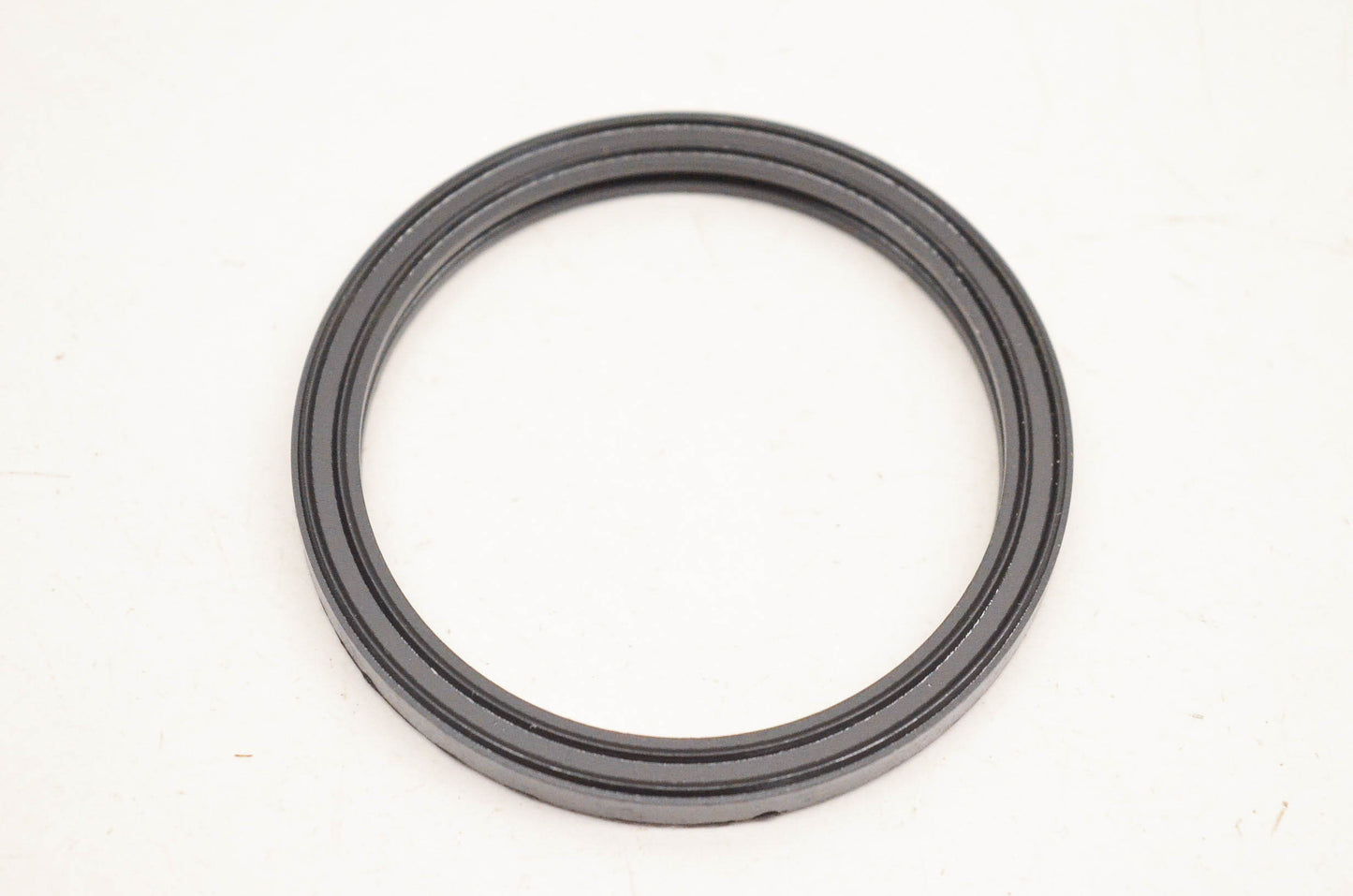 New OEM Yamaha 8U9-12412-00-00 Thermostat Seal NOS