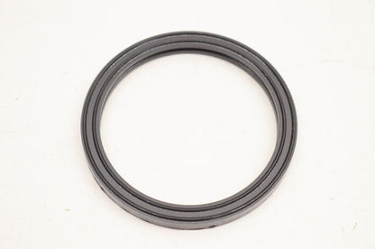 New OEM Yamaha 8U9-12412-00-00 Thermostat Seal NOS