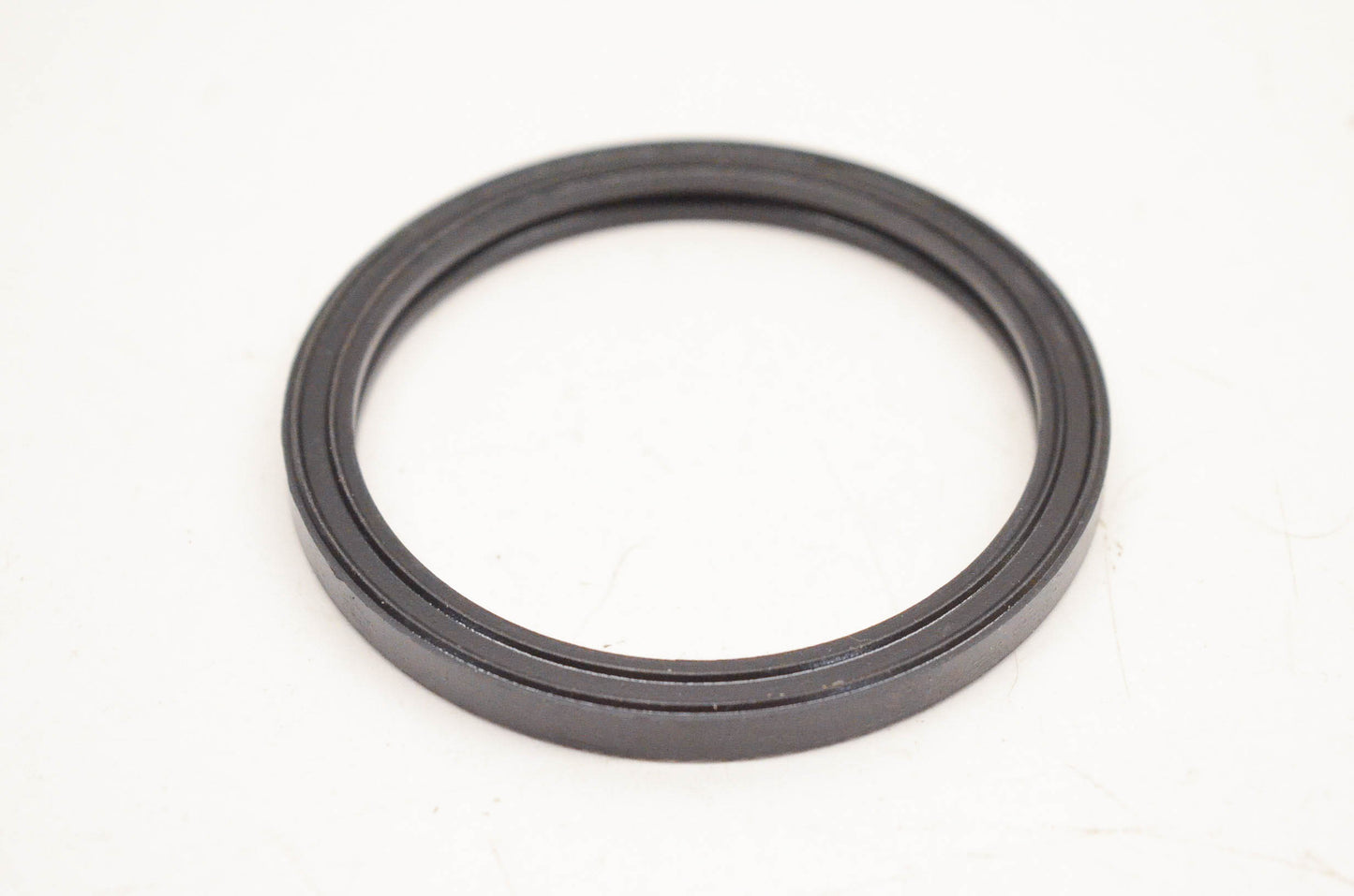 New OEM Yamaha 8U9-12412-00-00 Thermostat Seal NOS