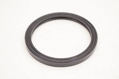 New OEM Yamaha 8U9-12412-00-00 Thermostat Seal NOS