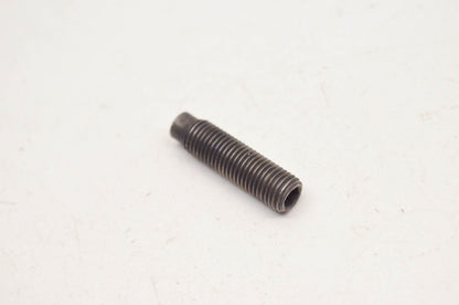 New OEM Yamaha 22U-12159-00-00 Valve Adjusting Screw NOS