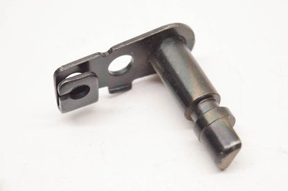 New OEM Yamaha 1JK-12288-00-00 Decompression Cam Arm NOS