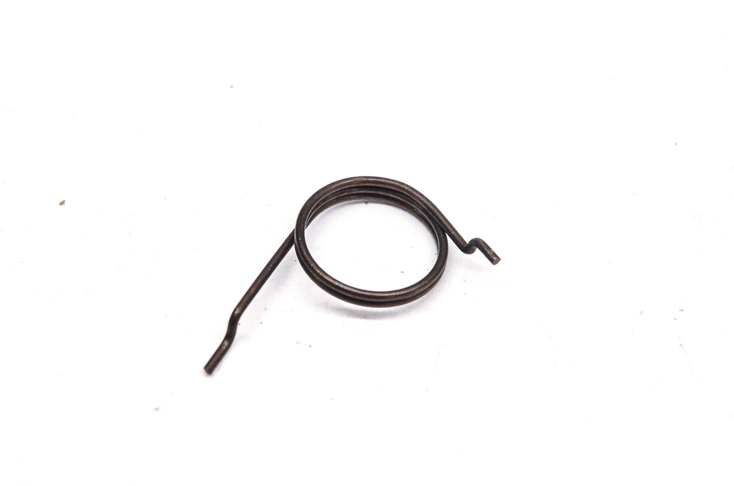 New OEM Arctic Cat 3002-501 Spring NOS