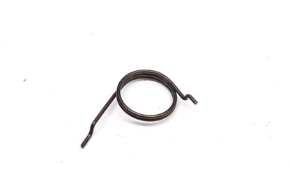 New OEM Arctic Cat 3002-501 Spring NOS