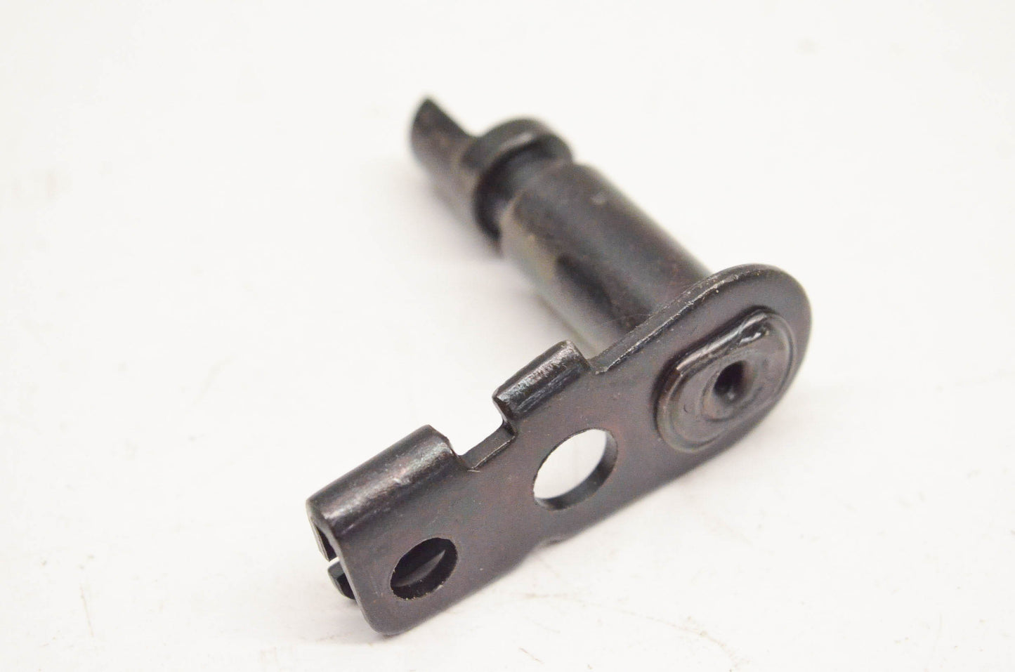 New OEM Yamaha 1JK-12288-00-00 Decompression Cam Arm NOS