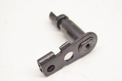 New OEM Yamaha 1JK-12288-00-00 Decompression Cam Arm NOS