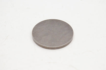 New OEM Yamaha 1J7-12169-F1-00 Shim Adjustment Pad NOS