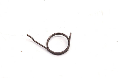New OEM Arctic Cat 3002-501 Spring NOS