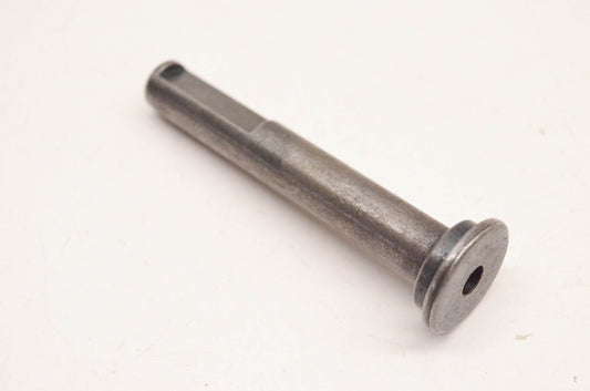 New OEM Yamaha 4G0-12217-01-00, 0 Chain Tensioner Rod NOS