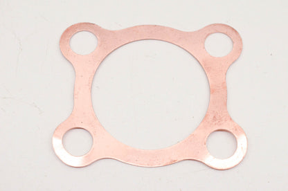 New OEM Yamaha 214-11181-01-00 Cylinder Head Gasket NOS
