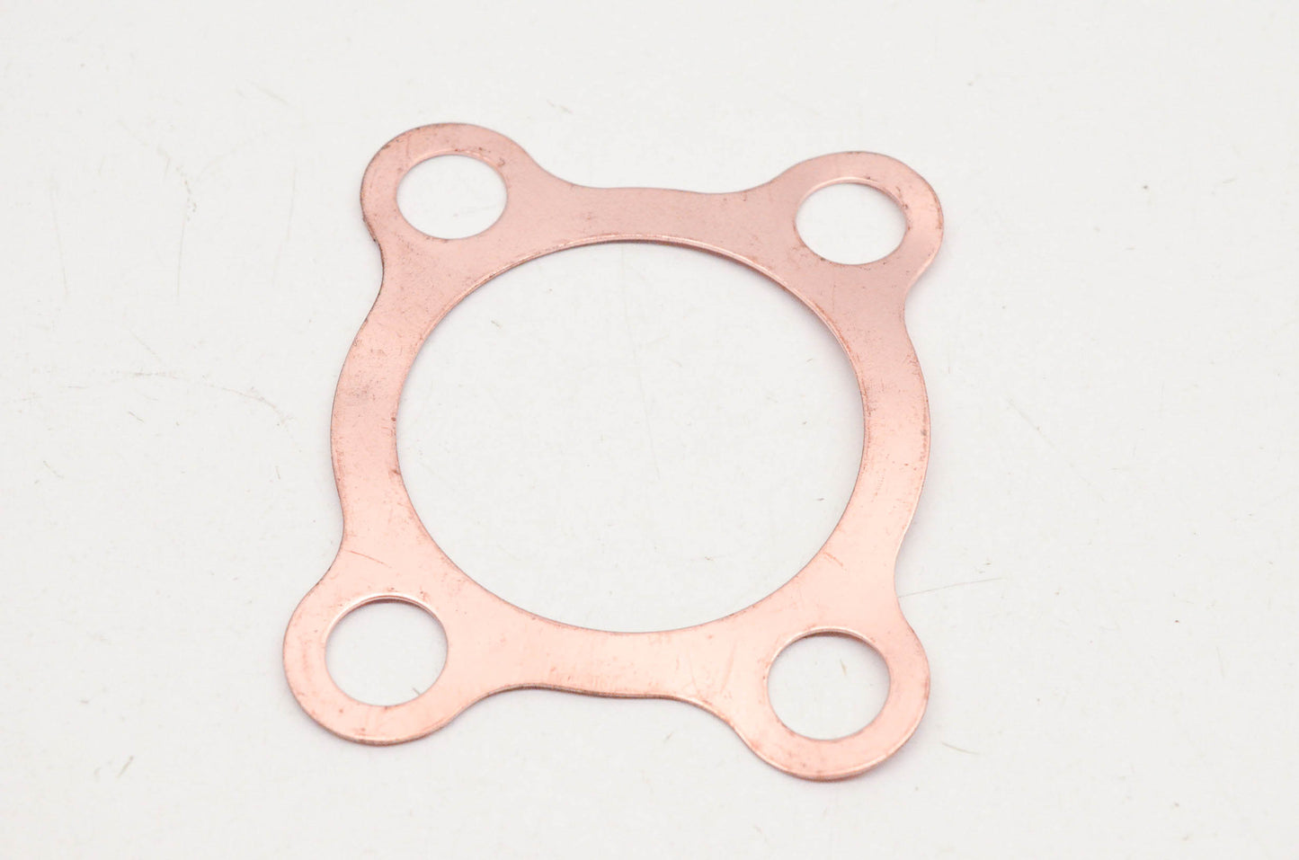 New OEM Yamaha 214-11181-01-00 Cylinder Head Gasket NOS