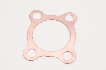 New OEM Yamaha 214-11181-01-00 Cylinder Head Gasket NOS