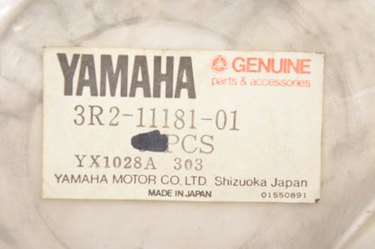 New OEM Yamaha 3R2-11181-01-00 Cylinder Head Gasket NOS