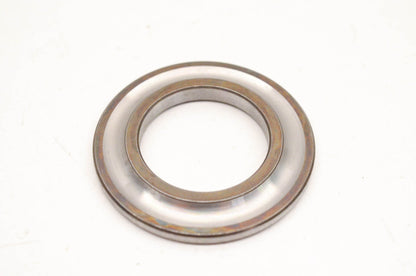 New OEM Yamaha 122-23411-00-00 Ball Race NOS