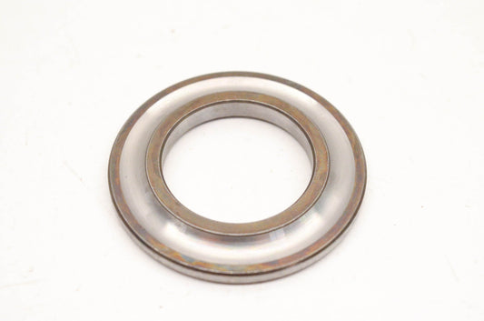 New OEM Yamaha 122-23411-00-00 Ball Race NOS