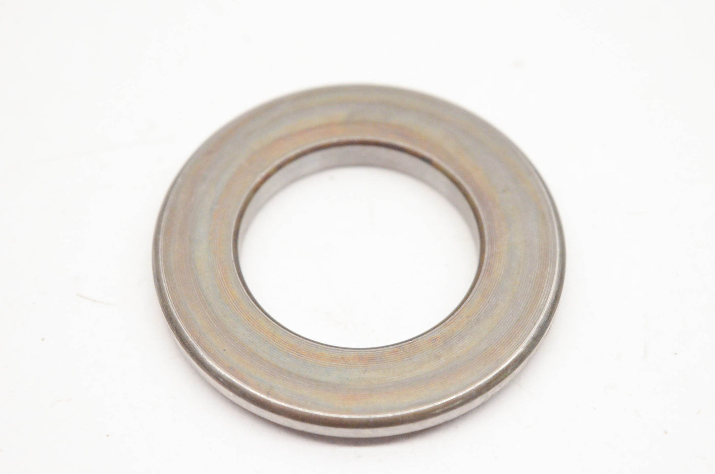 New OEM Yamaha 122-23411-00-00 Ball Race NOS