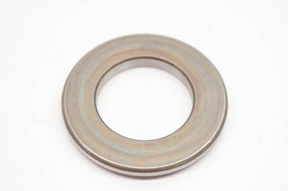 New OEM Yamaha 122-23411-00-00 Ball Race NOS