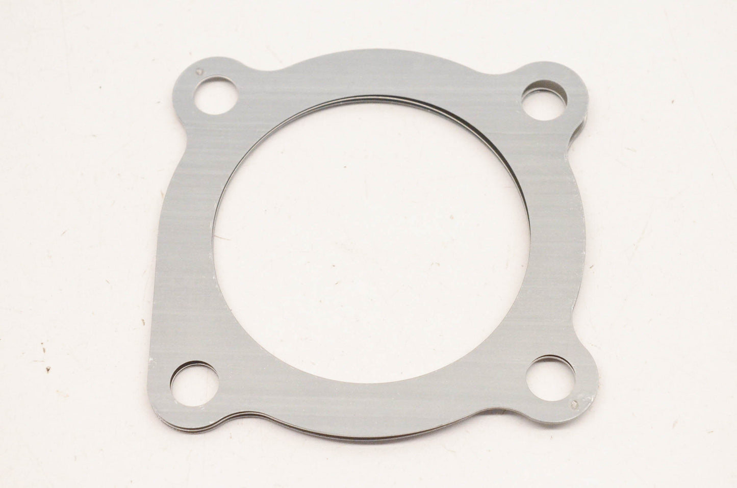 New OEM Yamaha 8G8-11181-01-00 Cylinder Head Gasket NOS