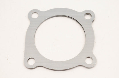 New OEM Yamaha 8G8-11181-01-00 Cylinder Head Gasket NOS