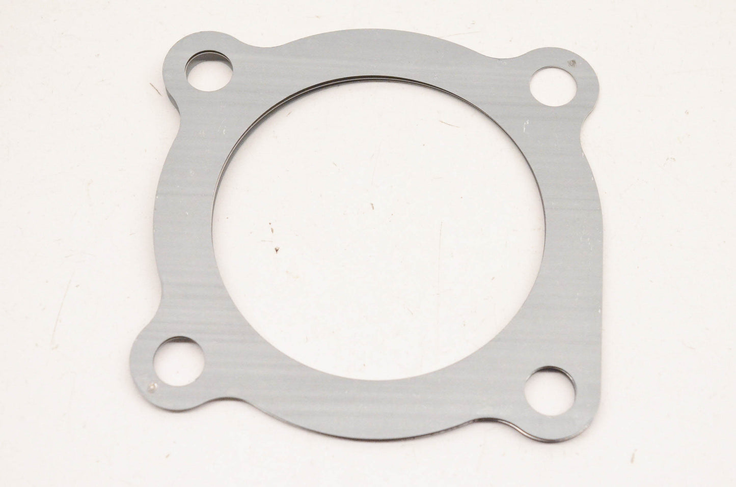 New OEM Yamaha 8G8-11181-01-00 Cylinder Head Gasket NOS