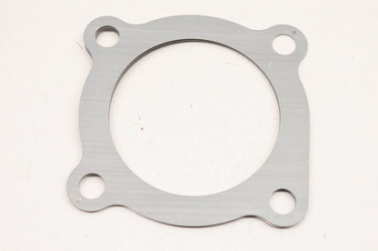 New OEM Yamaha 8G8-11181-01-00 Cylinder Head Gasket NOS