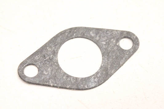 New OEM Arctic Cat 3003-222 Intake Manifold Gasket NOS
