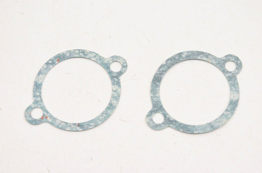 New OEM Yamaha 5X4-1131N-00-00 Holder Gasket Qty 2 NOS