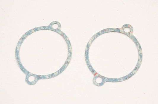 New OEM Yamaha 5X5-1131N-00-00 Holder Gasket Qty 2 NOS
