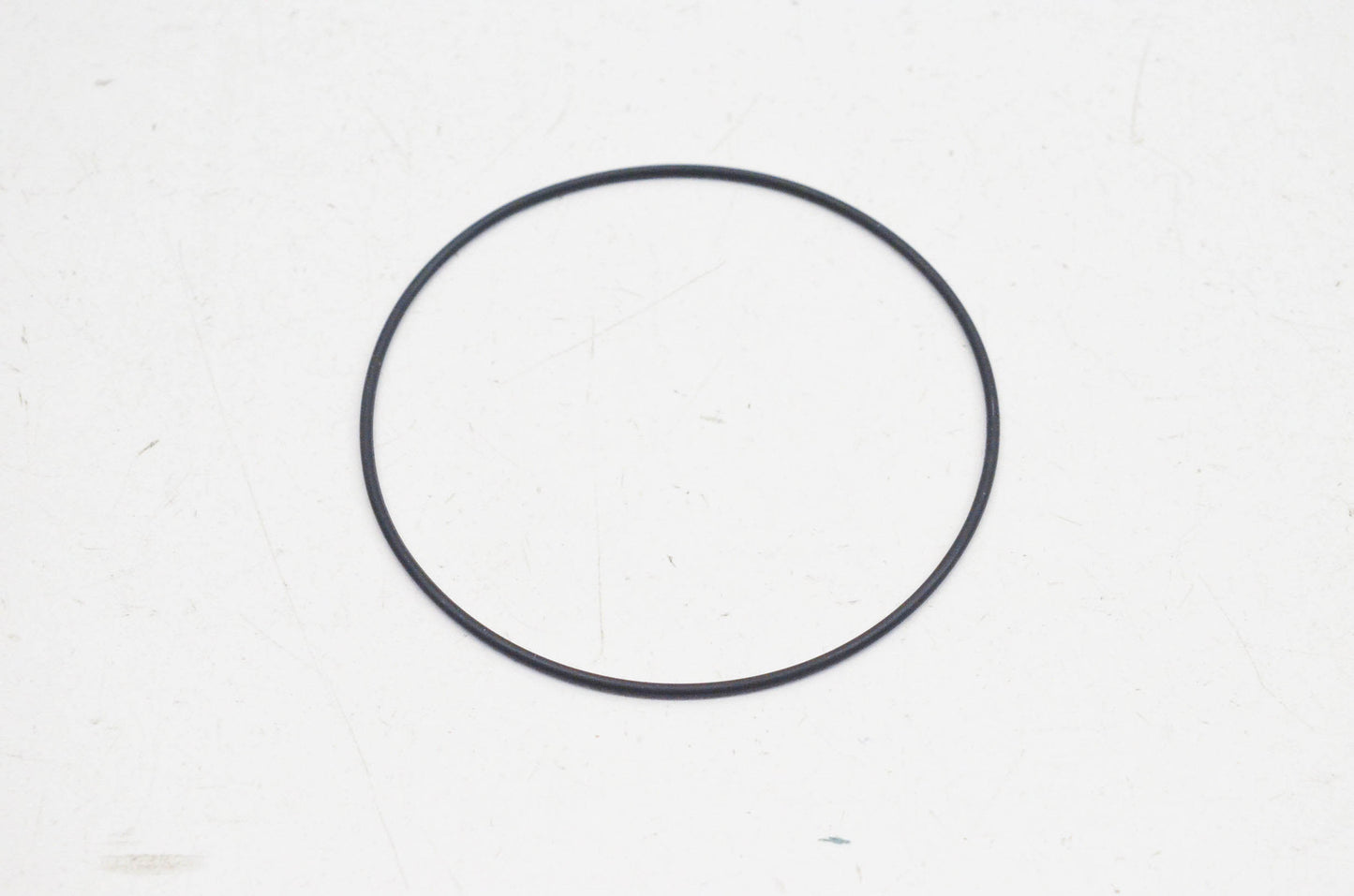 New OEM Yamaha 93210-69306-00 O Ring NOS