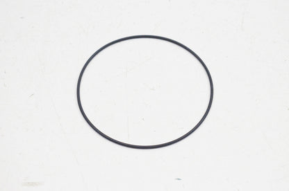 New OEM Yamaha 93210-69306-00 O Ring NOS