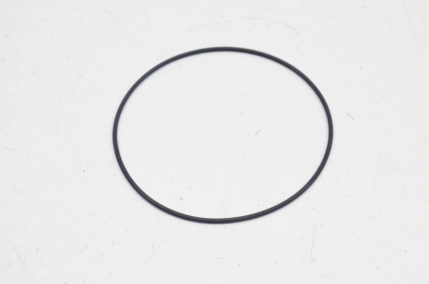 New OEM Yamaha 93210-69306-00 O Ring NOS