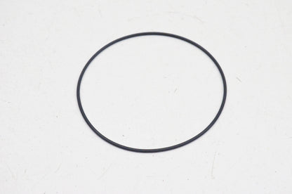New OEM Yamaha 93210-69306-00 O Ring NOS