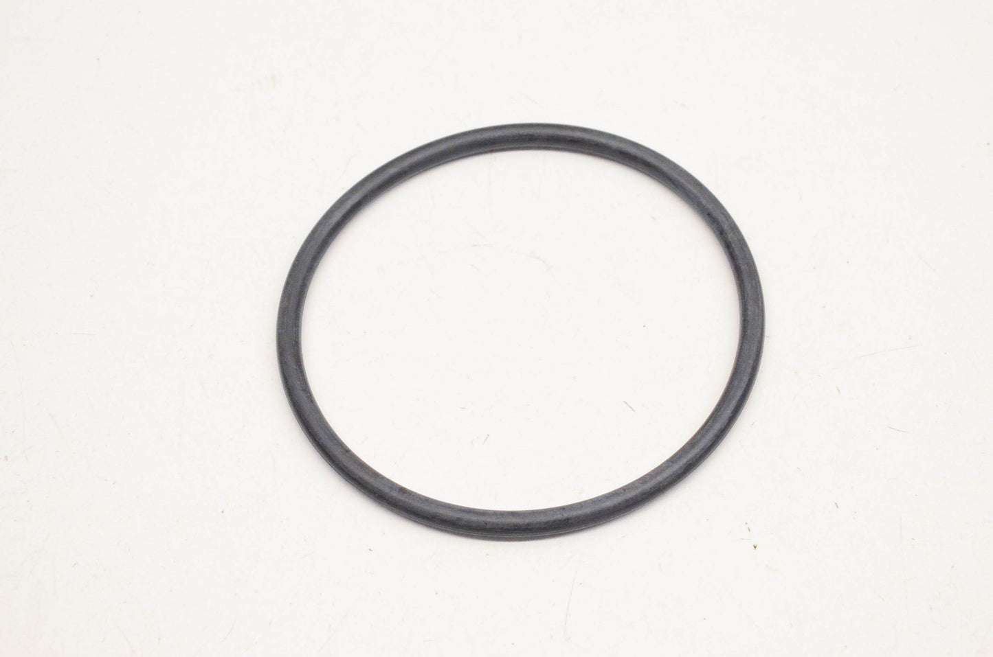 New OEM Yamaha 93210-97M55-00 O Ring NOS