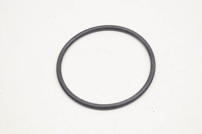 New OEM Yamaha 93210-97M55-00 O Ring NOS