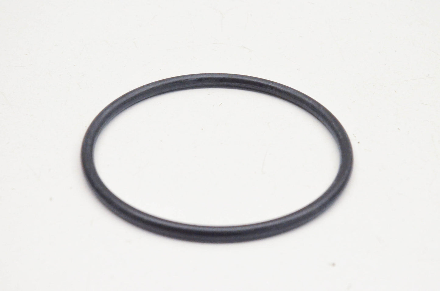 New OEM Yamaha 93210-97M55-00 O Ring NOS